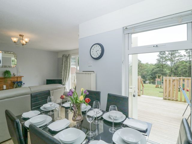 9 Manorcombe Bungalows - 1036557 - photo 5