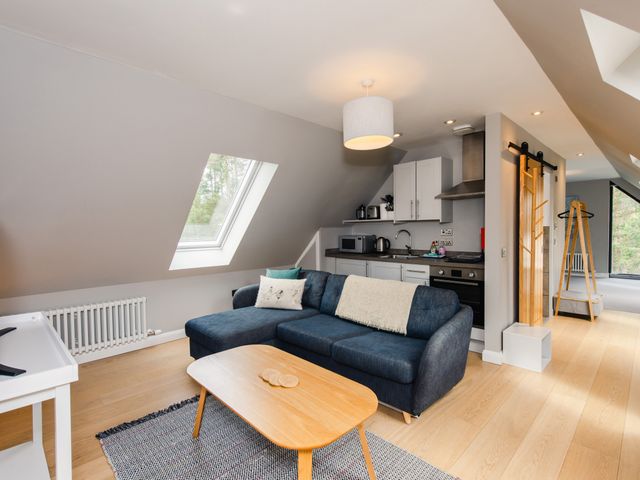 Osprey Apartment - 1036612 - photo 4