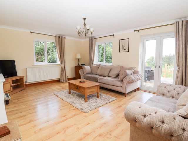 Bryn Awel - 1036626 - photo 4