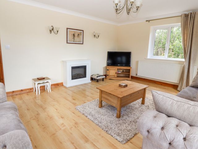 Bryn Awel - 1036626 - photo 5