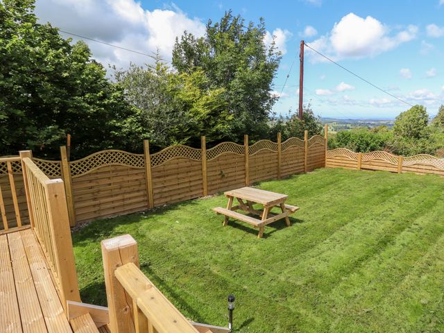 Bryn Awel - 1036626 - photo 3