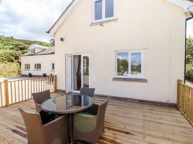 Bryn Awel - 1036626 - photo 2