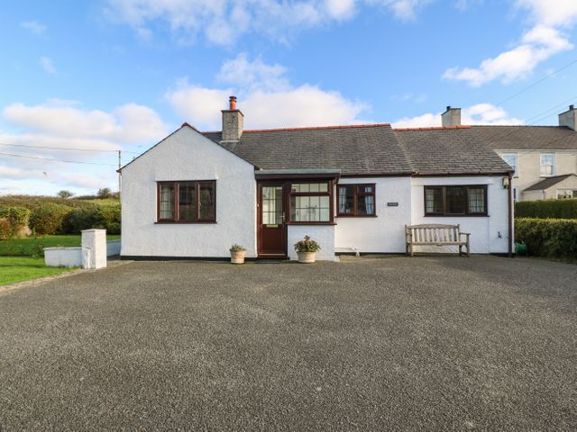 Penllwyn - 1036631 - photo 2