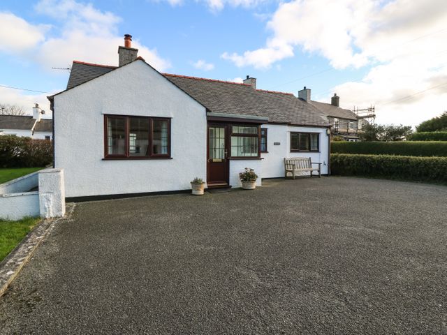 Penllwyn - 1036631 - photo 4