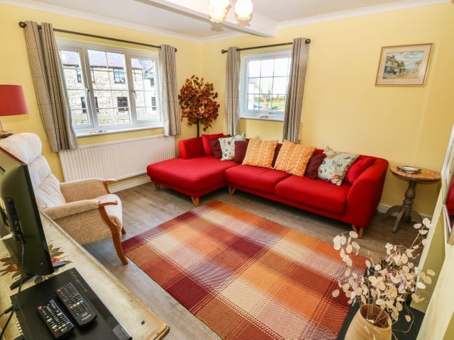 Penllwyn - 1036631 - photo 5