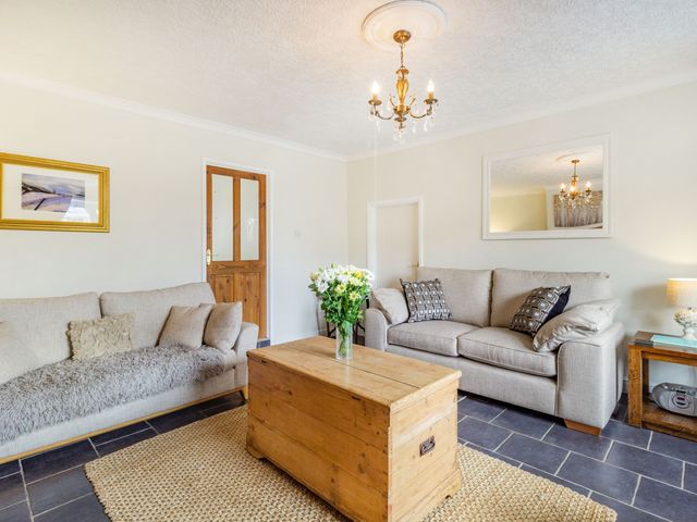 Peth Head Cottage - 1036646 - photo 4