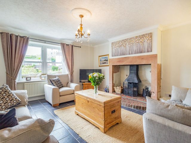 Peth Head Cottage - 1036646 - photo 5