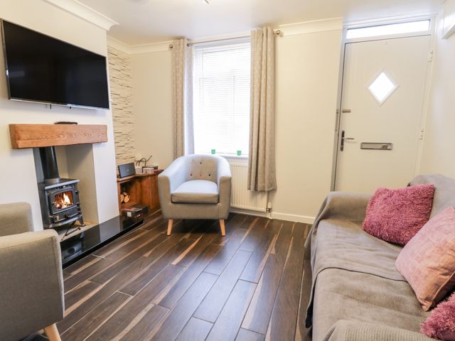 Scarborough Cottage - 1036770 - photo 2