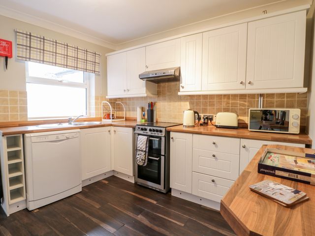 Scarborough Cottage - 1036770 - photo 5