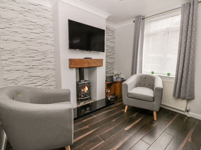 Scarborough Cottage - 1036770 - photo 3