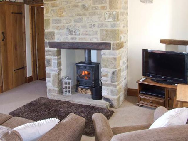 Swallows Barn - 10368 - photo 3