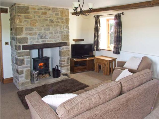 Swallows Barn - 10368 - photo 2