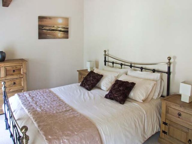 Swallows Barn - 10368 - photo 5