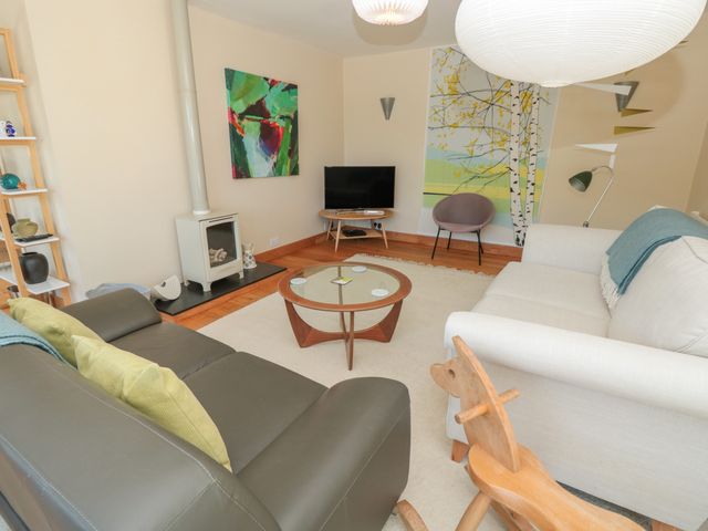 High Banks - 1036804 - photo 3