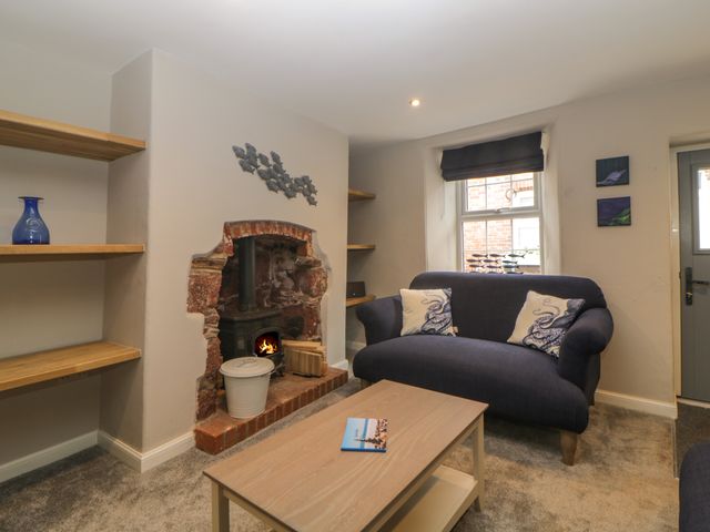 Hillcroft Cottage - 1036820 - photo 5