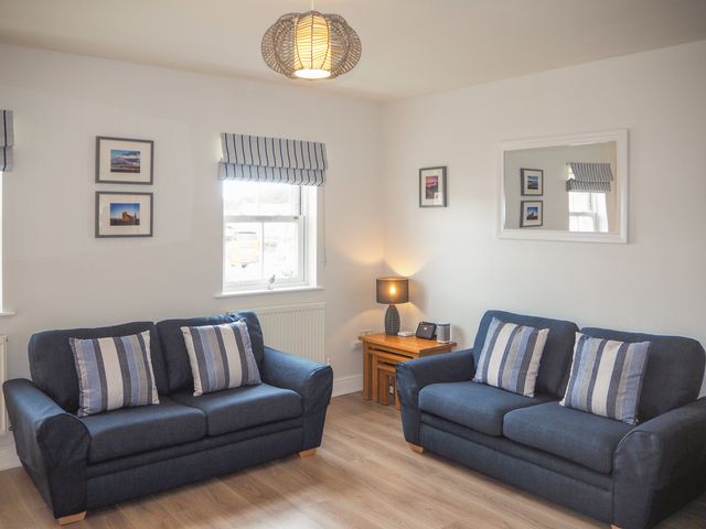 Harbour Walk - 1036849 - photo 4