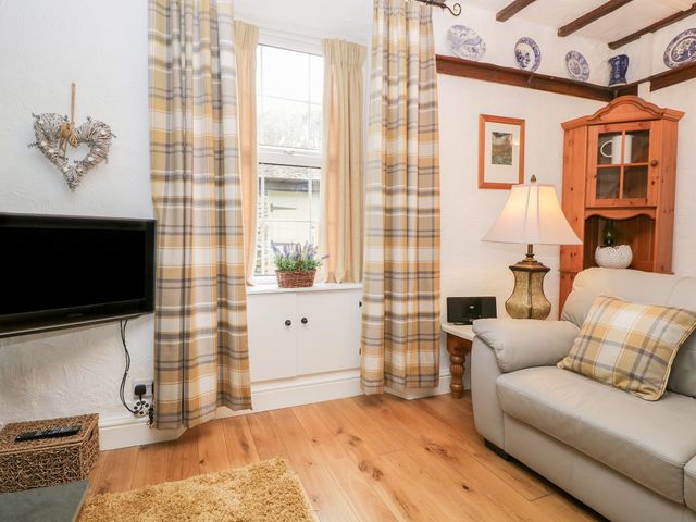 Dalesway Cottage - 1036892 - photo 4