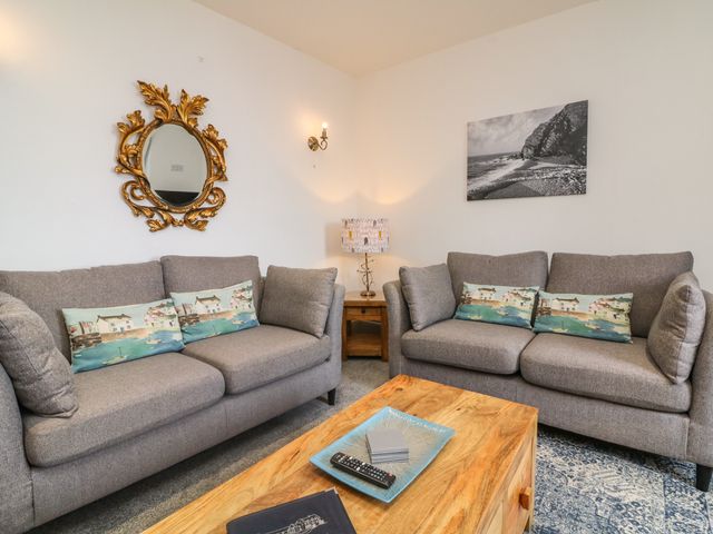 Blue Bay - 1036926 - photo 5