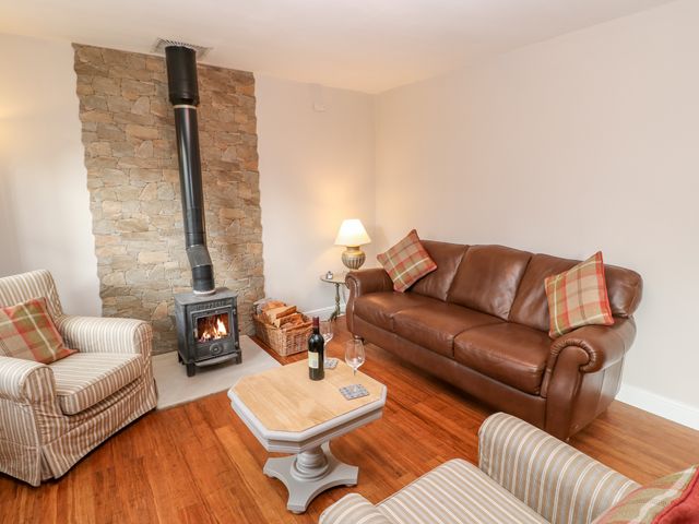 Folly Lodge - 1036975 - photo 4