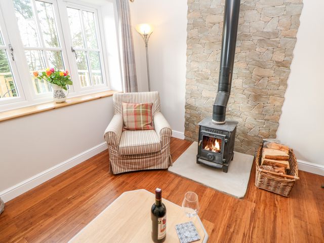 Folly Lodge - 1036975 - photo 5