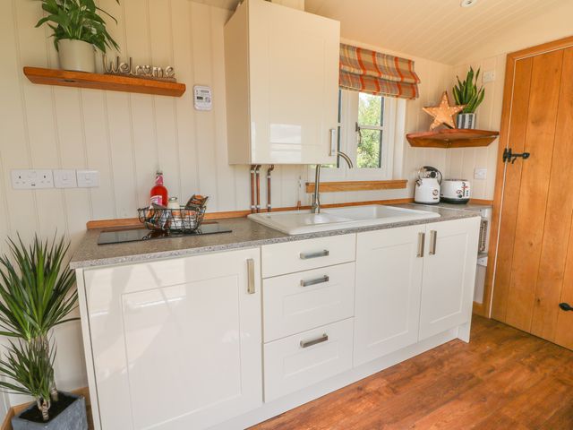 Marches Way - 1036995 - photo 5