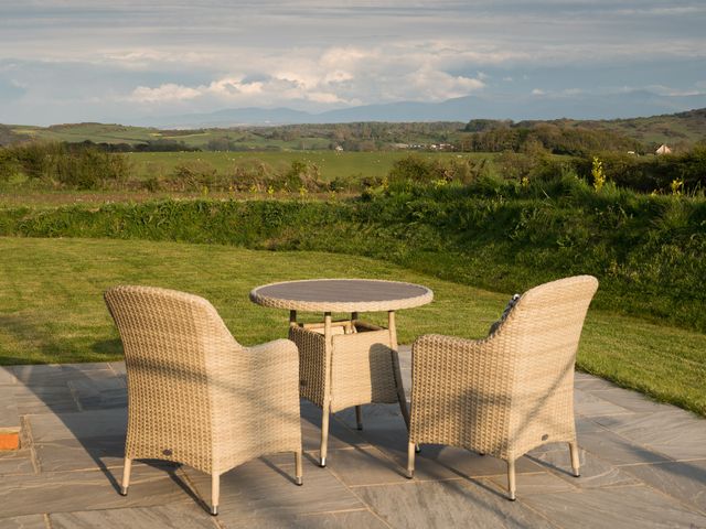 Tyddyn Haidd - 1037085 - photo 2