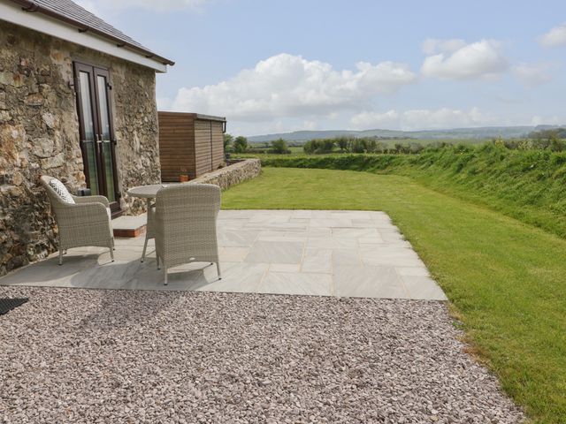 Tyddyn Haidd - 1037085 - photo 3