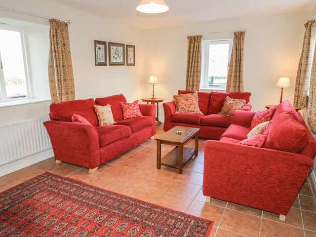 Goose Cottage - 1037127 - photo 3