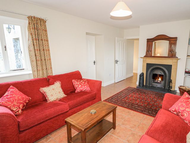 Goose Cottage - 1037127 - photo 4