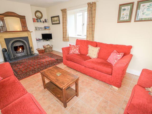 Goose Cottage - 1037127 - photo 5