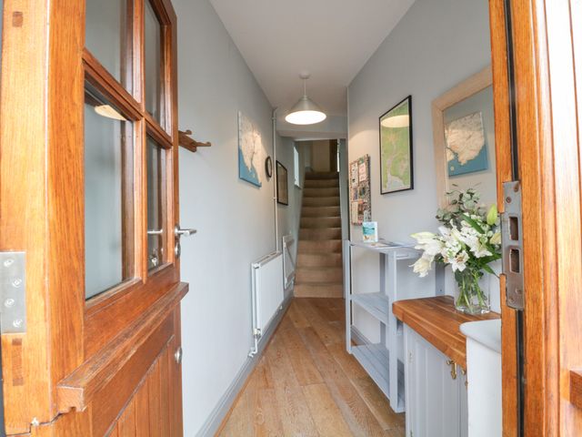 Anchor Cottage - 1037147 - photo 5