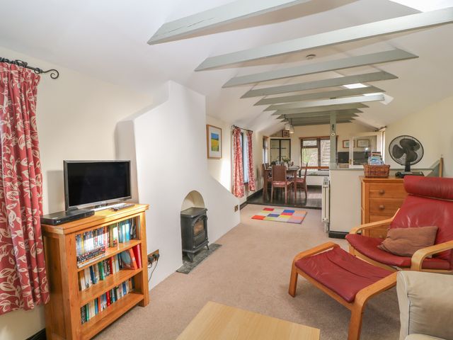 Springfield Cottage - 1037168 - photo 3