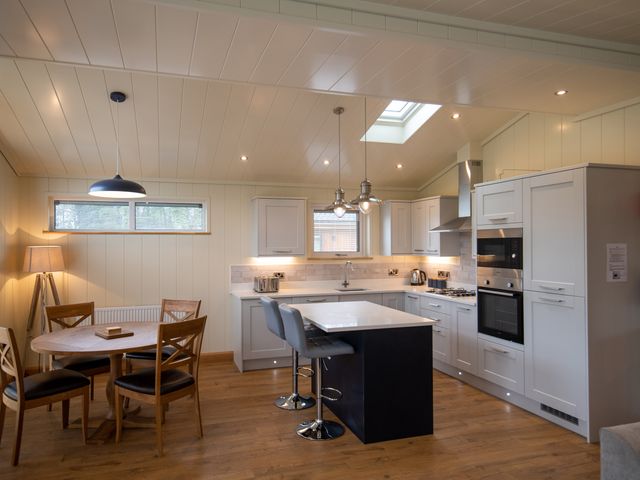 Wren Lodge - 1037247 - photo 5