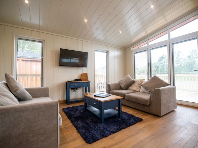 Wren Lodge - 1037247 - photo 3