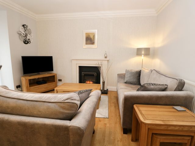 Tethera - 1037429 - photo 3