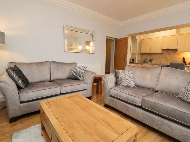 Tethera - 1037429 - photo 5