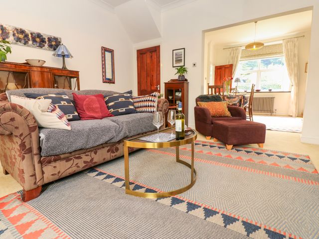 4 Ford Street - 1037615 - photo 4