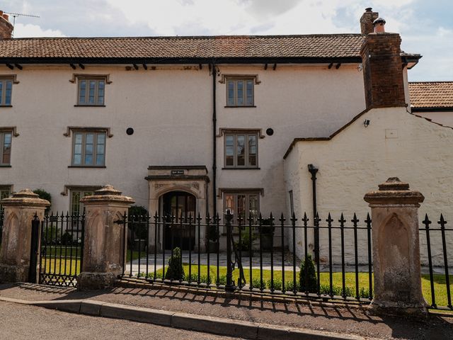 Bath House - 1037766 - photo 2
