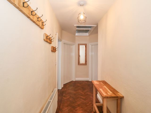 Ty Garth - 1037874 - photo 3