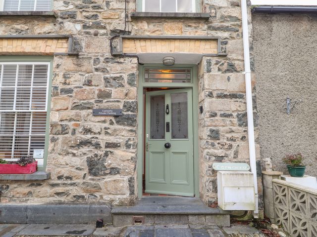Carnorfa - 1037905 - photo 2