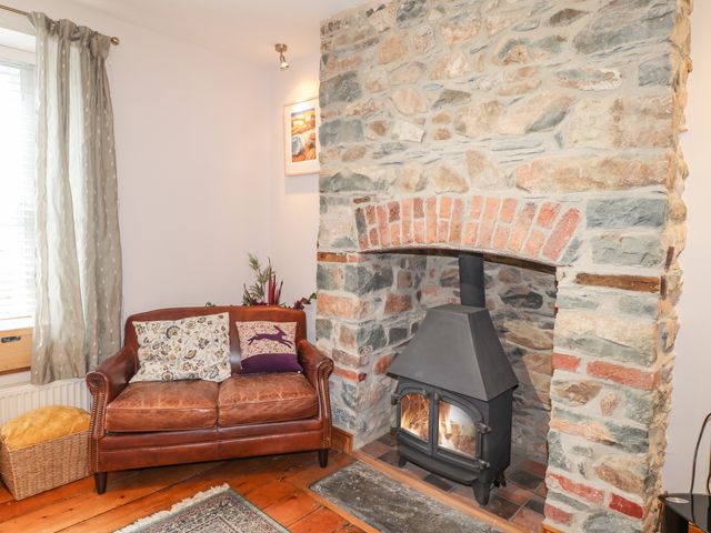 Carnorfa - 1037905 - photo 5