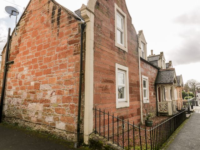 Ivy Bank - 1037983 - photo 2