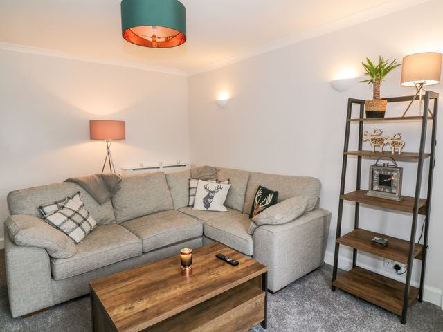 Ivy Bank - 1037983 - photo 5