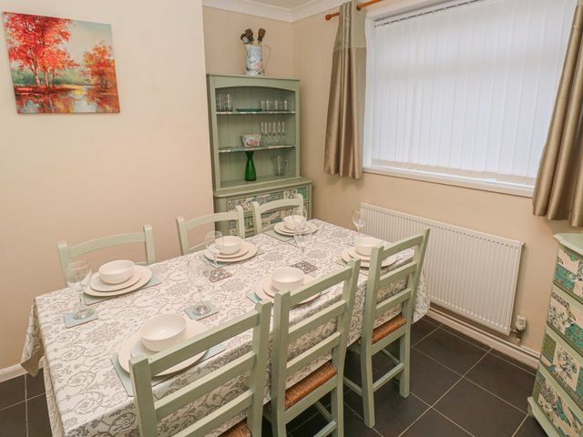 Cwtch Ar Y Mor - 1037989 - photo 5