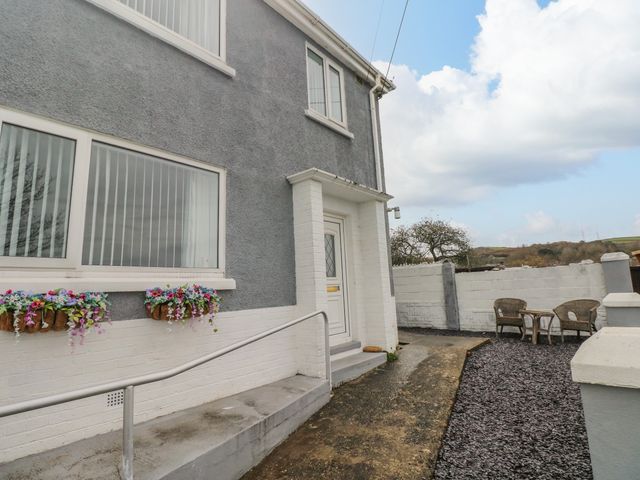 Cwtch Ar Y Mor - 1037989 - photo 2
