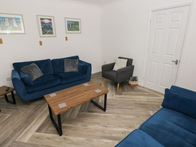 Cwtch Ar Y Mor - 1037989 - photo 4