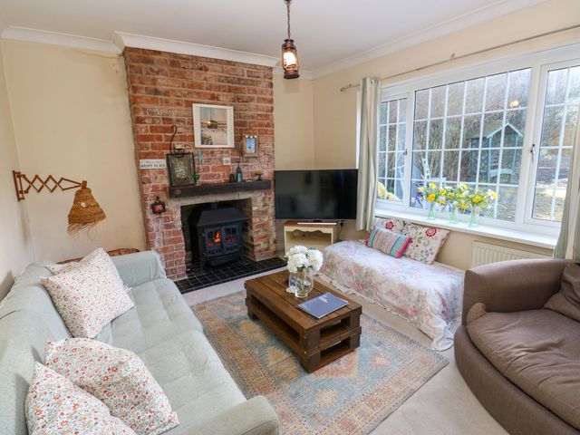 Hira's Cottage - 1038010 - photo 4