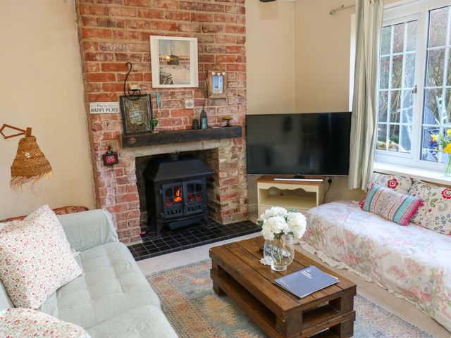 Hira's Cottage - 1038010 - photo 5