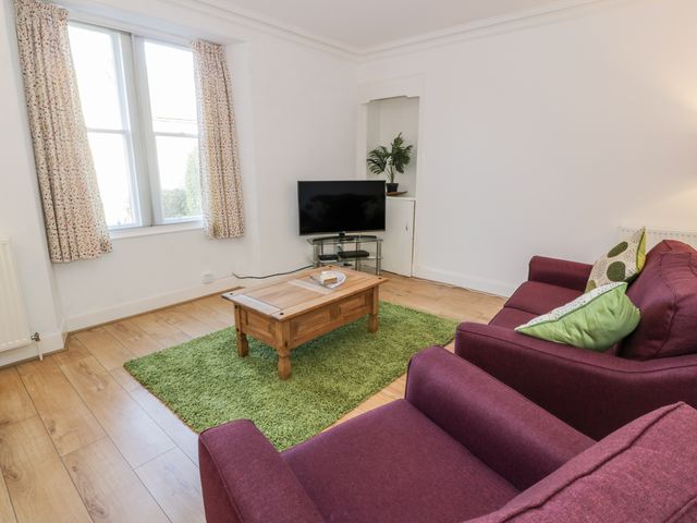 1 Alpine Place - 1038076 - photo 3
