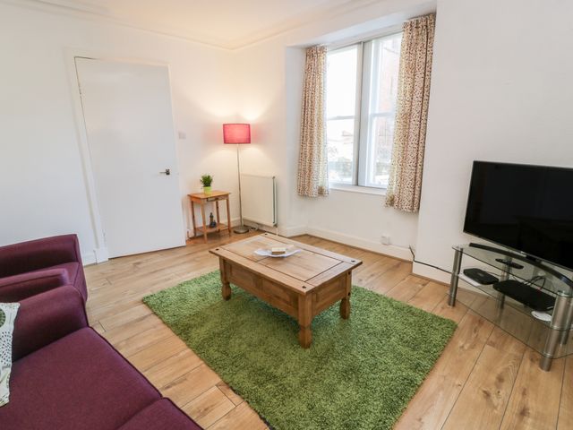 1 Alpine Place - 1038076 - photo 5